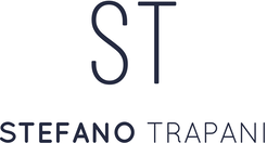 STEFANO TRAPANI
